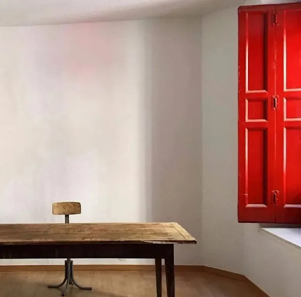 M34 Inmobiliaria