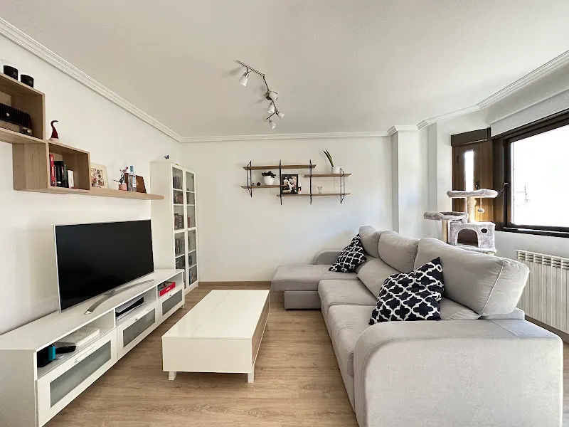 MKI Madrid Kapital Inmobiliaria