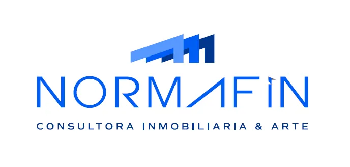 Normafin Inmobiliaria Real Estate