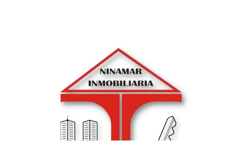 Ninamar Inmobiliaria