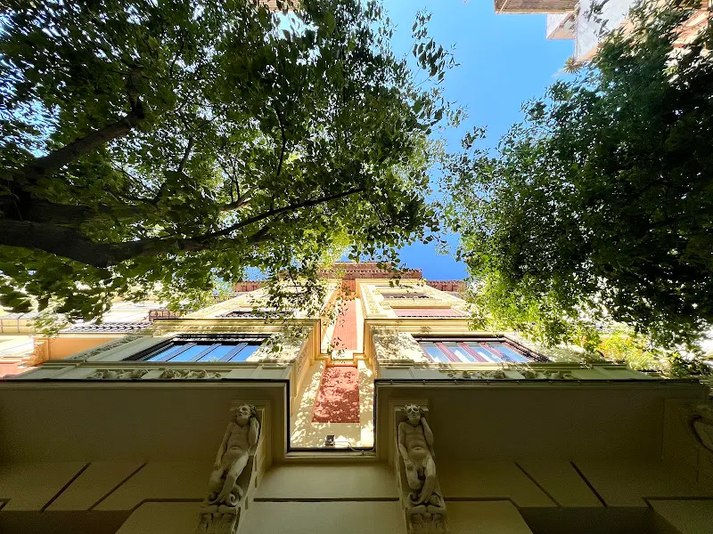 JS Gestión Inmobiliaria