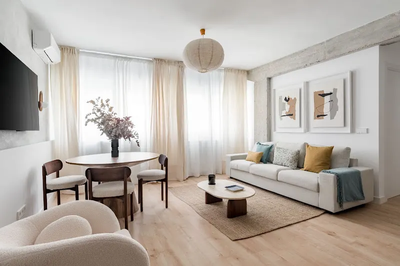 Valuartia Luxury Real Estate