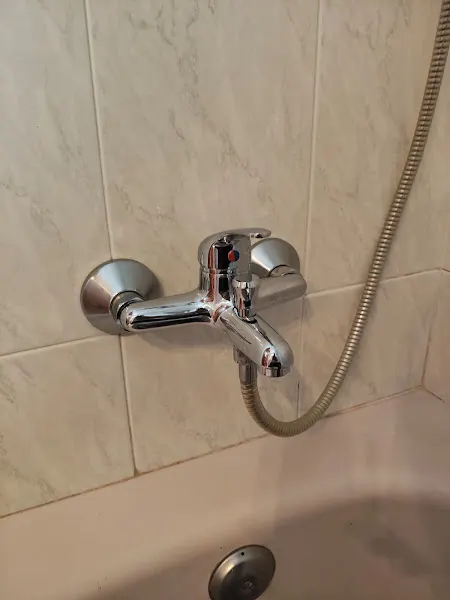 Jservice - Madrid