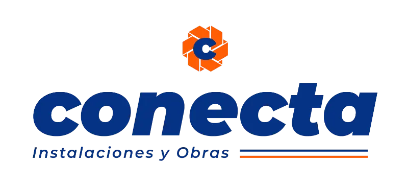 Conecta i.o. - Madrid