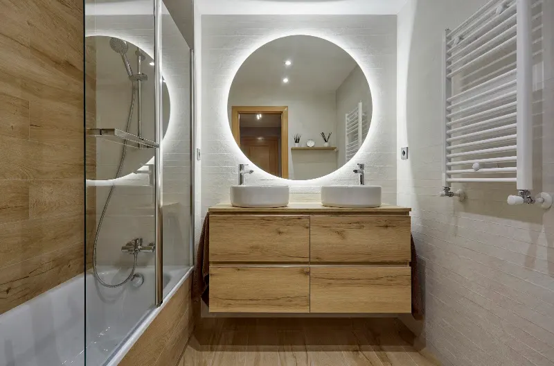 ILC Interiorismo Low Cost