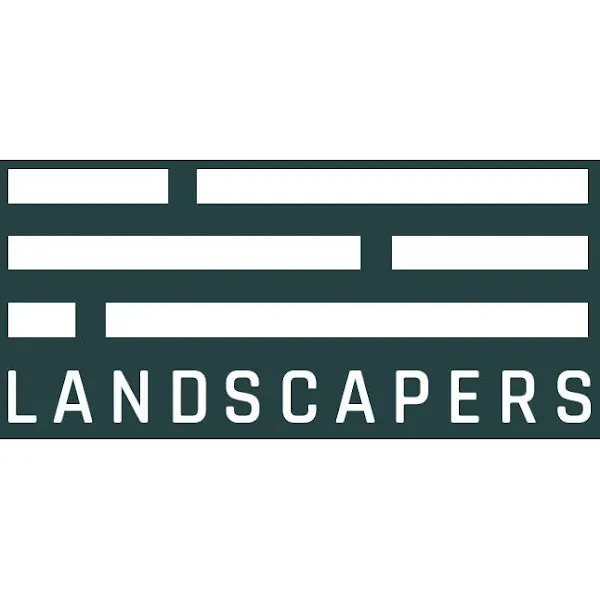 Landscapers Diseño Jardines
