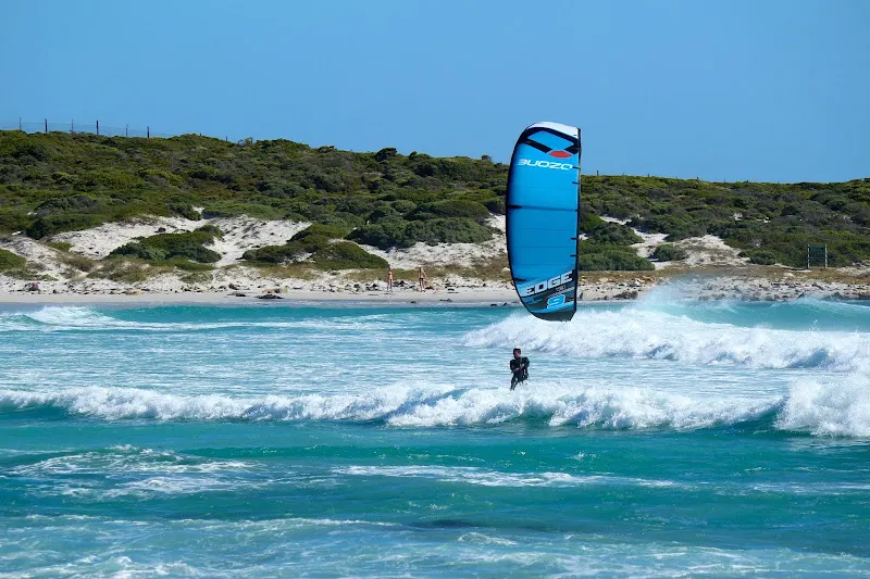 KITEENJOY