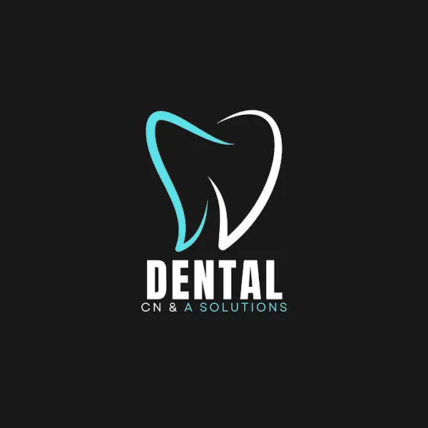 Laboratorio de Prótesis Dental CN&A Solutions