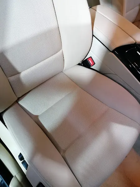 Ecodetailcar