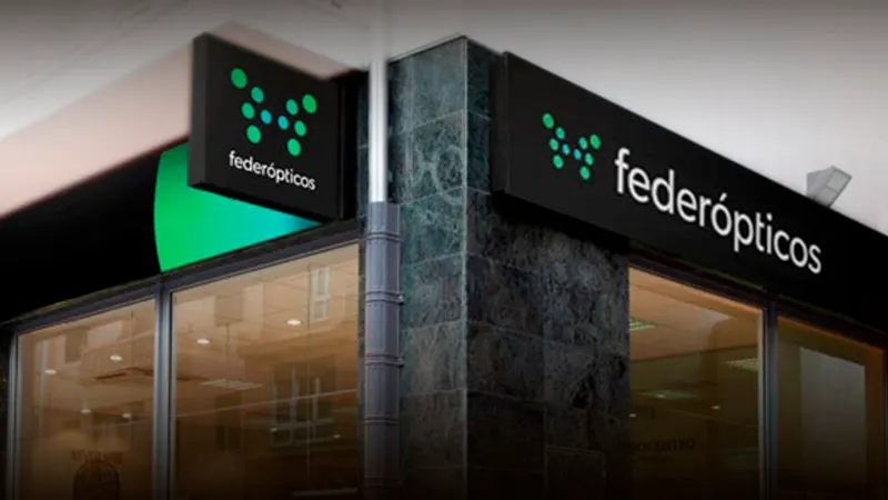 Federópticos Lyns Visión EXPERTO EN ORTOK Y CONTROL DE MIOPIA