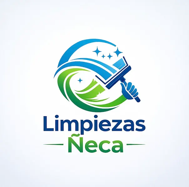 Limpiezas Ñeca