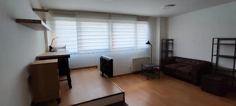 PINTAMOS - Clean Service Europa - Madrid