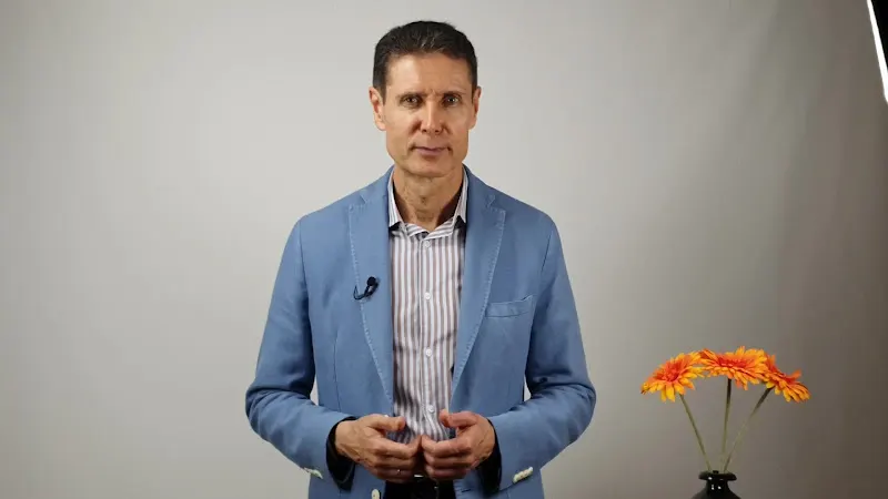 José Cava Psicoterapia e Hipnosis