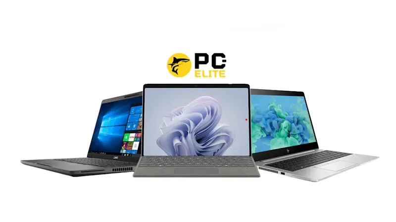 PC-ELITE - Tienda de informatica barata madrid