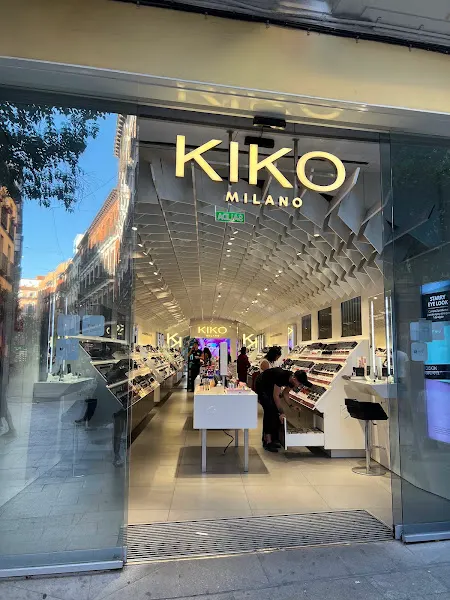 KIKO Milano