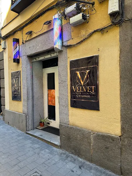 Chueca Love 2.0
