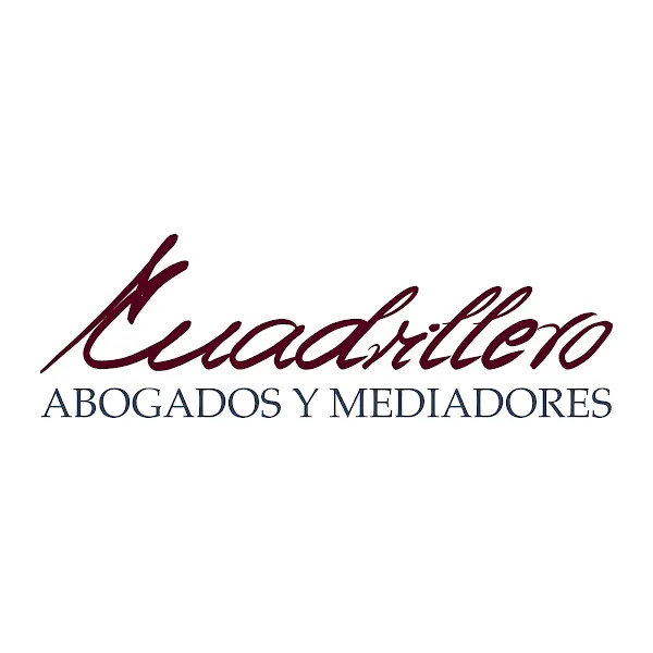 Cuadrillero Abogados y Mediadores