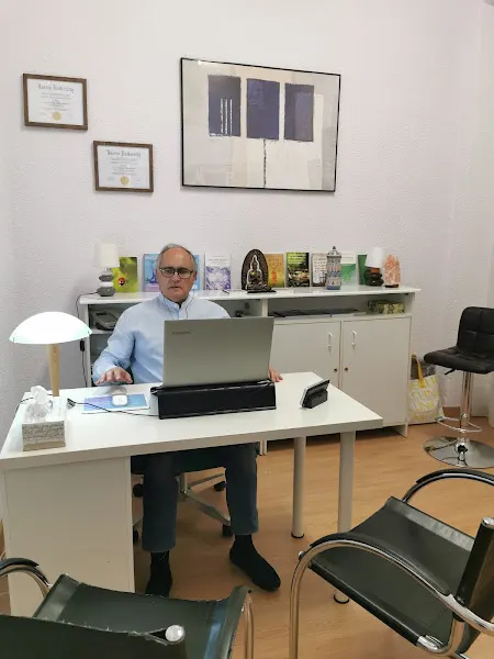 FdS Coach emocional y espiritual