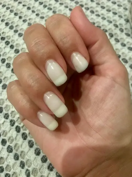 Mi salon by taga mendez - Madrid
