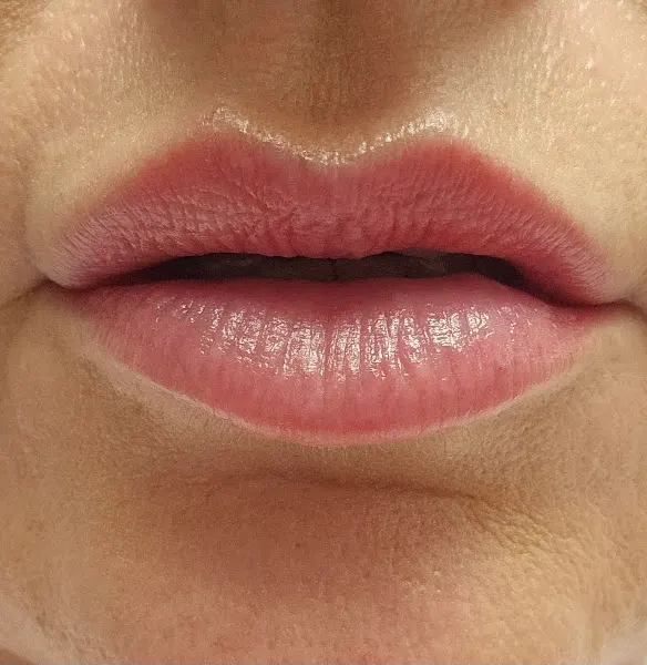 Permanent Makeup Madrid - Micropigmentación Madrid - Madrid