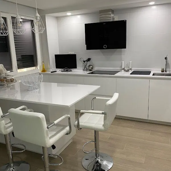 Enzzo Studio