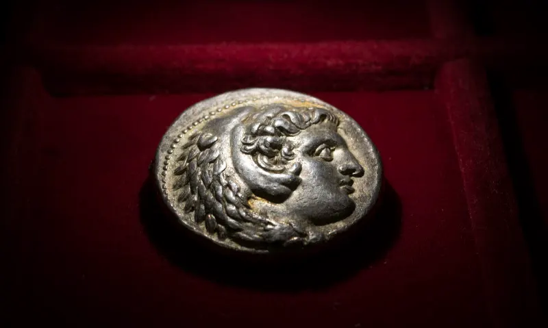 Tauler&Fau - Subastas Numismáticas en Madrid