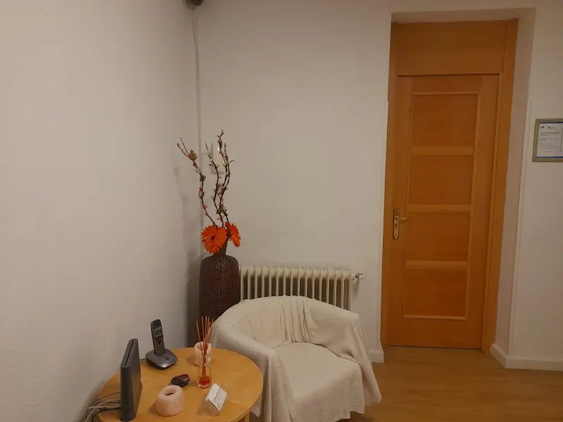 Nuttrimar