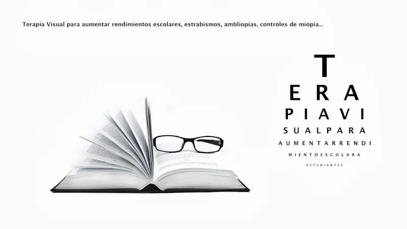 CONFORT VISION