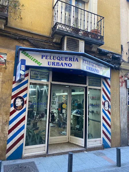 Urbano
