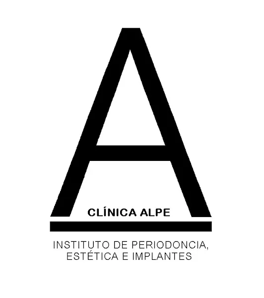 Clínica Alpe (Dr. Ricardo Fernández )