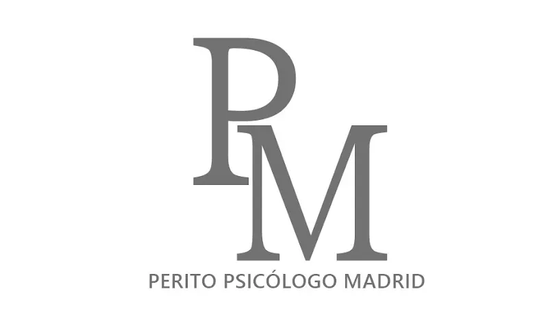 Perito Psicólogo Madrid - Madrid