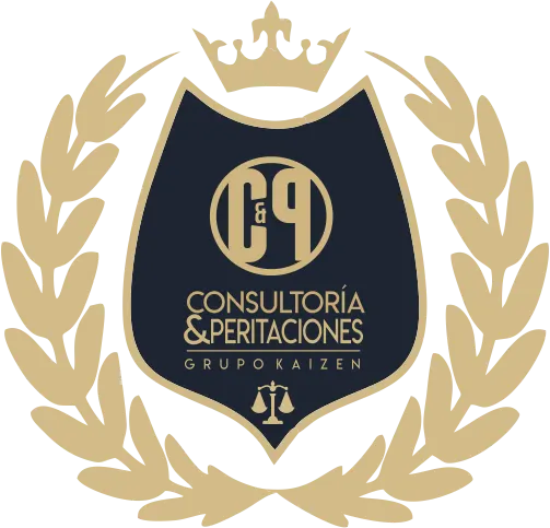 Peritos, Tasación, Consultoria y Peritaciones Gabinete pericial C&P