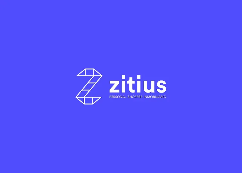 ZITIUS Personal Shopper Inmobiliario