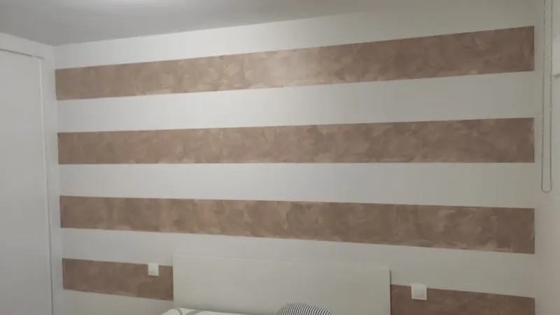 Tavi Decor Madrid