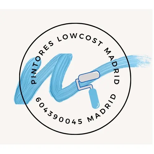 Pintores LowCost Madrid