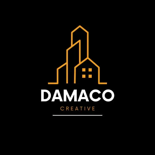 DAMACO Creative - Madrid
