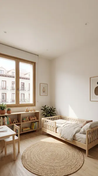 Pintores Madrid Perla