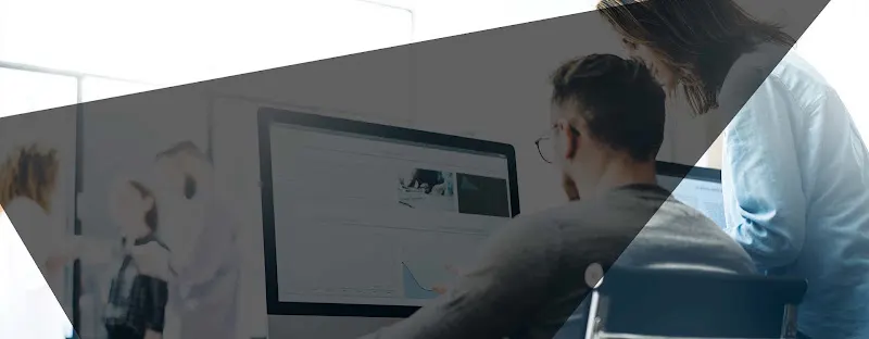 Vcreativos Agencia SEO en Madrid | Empresa de Posicionamiento Web