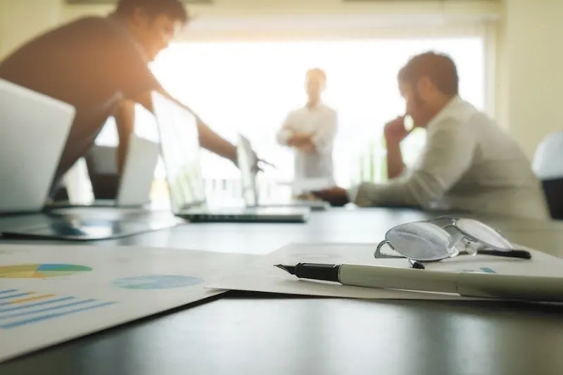 Te Veo Online: Diseño web y SEO en Madrid