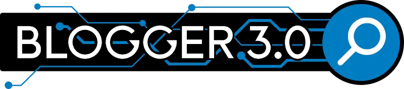 BLOGGER3CERO | Agencia SEO