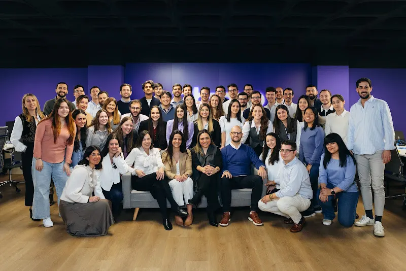 Bravo - Gestión de deudas y asesoría financiera - Madrid