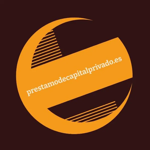 prestamodecapitalprivado.es