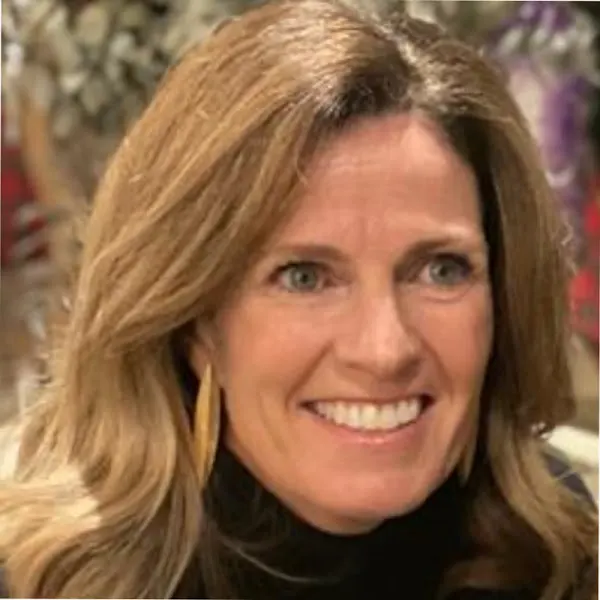 MONTALVO PROCURADORES - Belén Montalvo Soto - Procuradora de Madrid