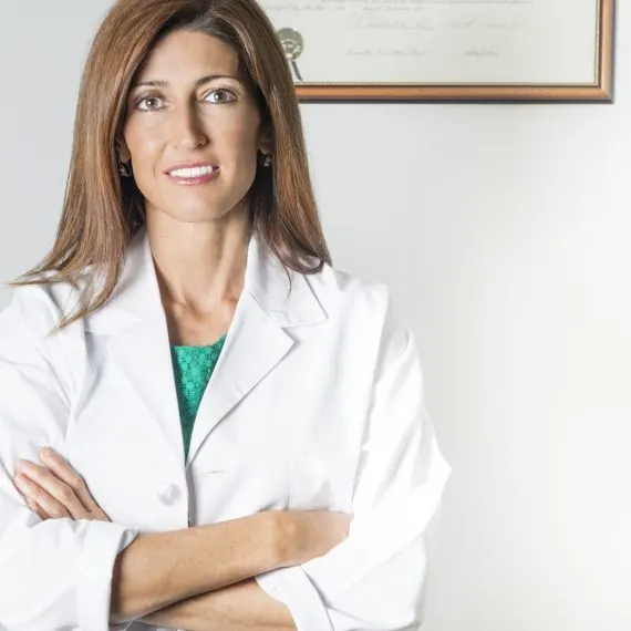 Centro de Quiropráctica y Fisioterapia
