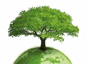 Empresa de reciclaje y limpieza | RECICLATODO - Madrid