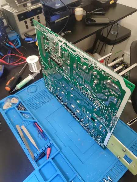 e-Lab