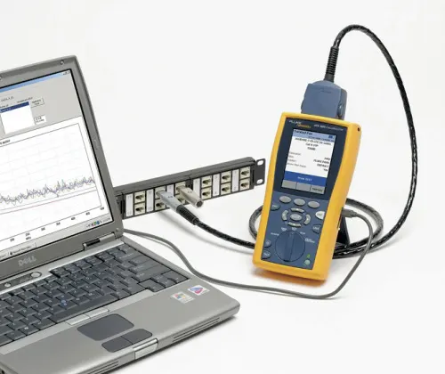 Soportech Soluciones Informáticas