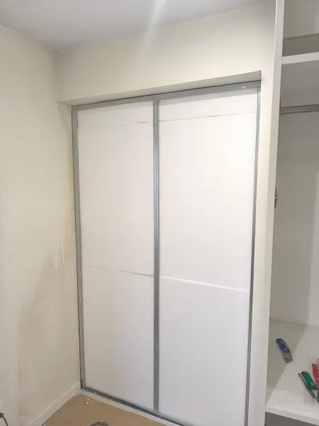Reformas ConstruCom Alejo