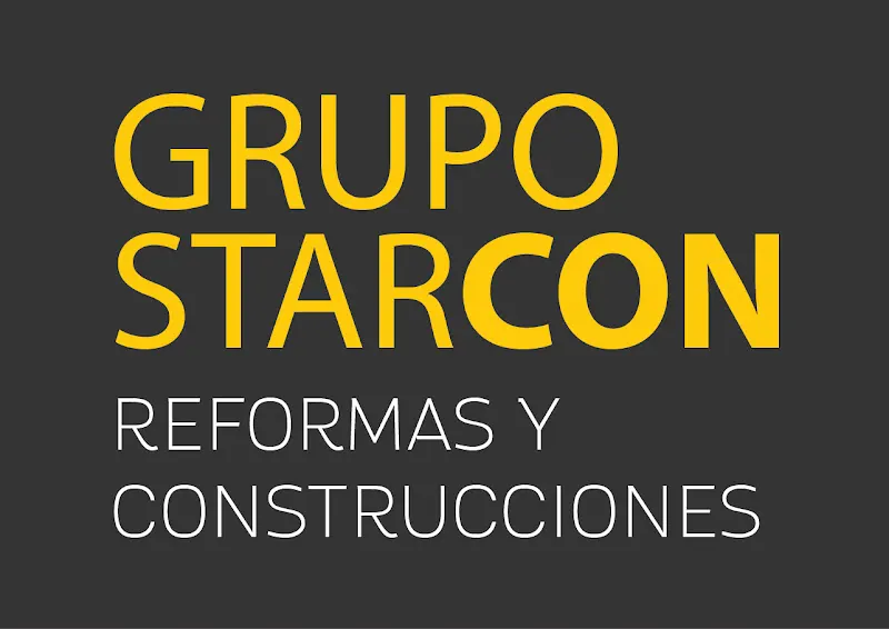 Grupo StarCon