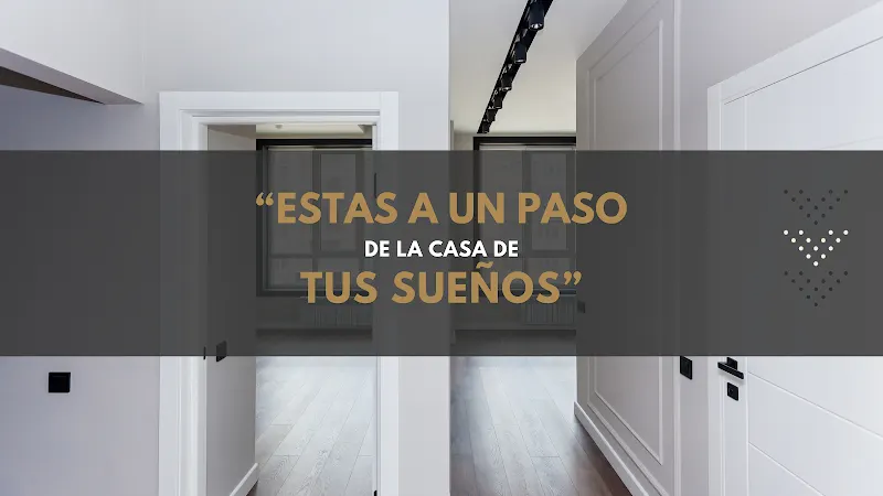 Eko Reformas Madrid - Madrid